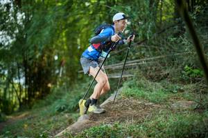 BIB: 
                            <button type="button" onclick="openModal(19424796)" class="btn btn-primary btn-sm float-right btn-popup" data-toggle="modal" data-target=".modal-high-quality">
                        <i class="fas fa-shopping-cart"></i> Add to Cart
                    </button>
                                            <button type="button" onclick="isThisMe(19424796, true)" class="btn btn-success btn-sm float-right btn-popup btn-isme hidden" data-toggle="tooltip" data-placement="bottom" title="นี่คือรูปของคุณใช่ไหม คลิกที่นี่เพื่อเอาเข้าอัลบั้ม">
                        <i class="fas fa-plus"></i> Add to album
                    </button>
                    <button type="button" onclick="isThisMe(19424796, false)" class="btn btn-warning btn-sm float-right btn-popup btn-isnotme hidden">
                        <i class="fas fa-ban"></i> Remove from album
                    </button>